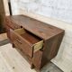 Commode scandinave 1960