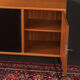 Sideboard by WK Möbel from the 1960