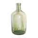 Dame jeanne bonbonne 5L vert clair