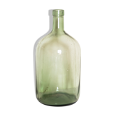 Dame jeanne bonbonne 5L vert clair