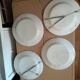 Assiettes