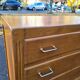 Commode vintage 1960