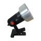 Clamp spot