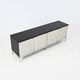 Buffet by Florence Knoll Bassett for Knoll, 1960s