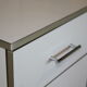 Bathroom furniture in formica 70s