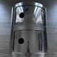 Componibli 2 portes Kartell original