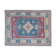 Carpet 173x226 cm