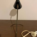 cocotte lamp