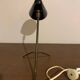 cocotte lamp