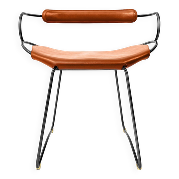 Contemporary stool