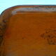 Vintage tray