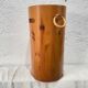 Scandinavian umbrella holder  1970