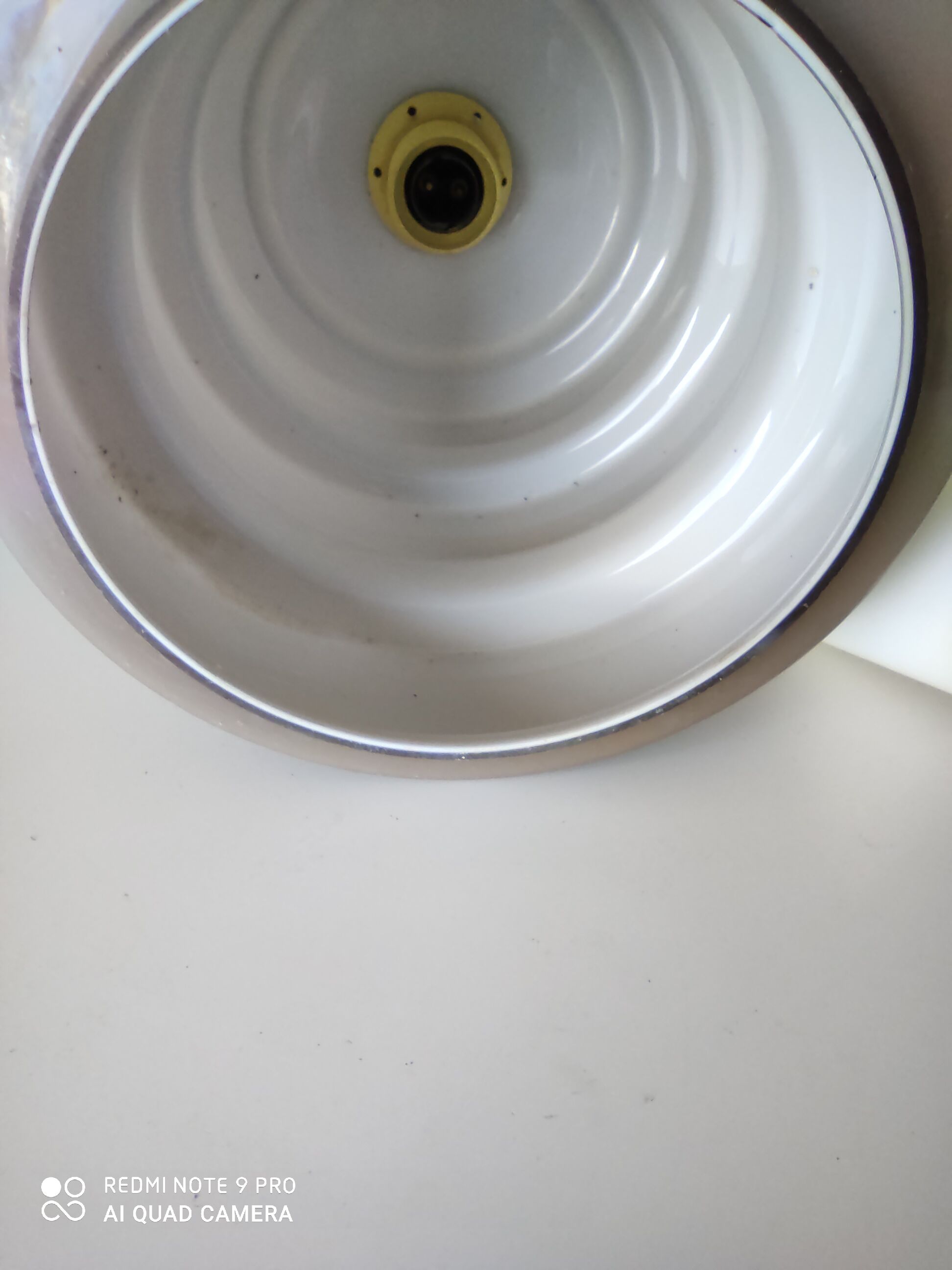 Hanging 70s - Peill - Plutzer