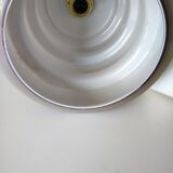 Hanging 70s - Peill - Plutzer