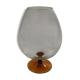 Vintage Tulip vase