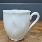 4 coffee cups