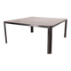 TABLE VINTAGE ANNÉES 70 MOD T210 DESIGN TECNO POUR OSVALDO BORSANI