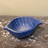 Shell bowl