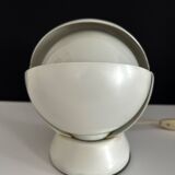 Giovanni Luigi Gorgoni Lamp