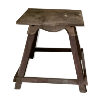 Industrial table