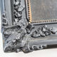 Women's watch table