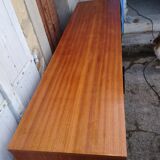 Sideboard