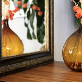 Miroir Louis Philippe