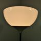 Guzzini Floor Lamp