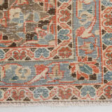 Carpet rug 405x293cm