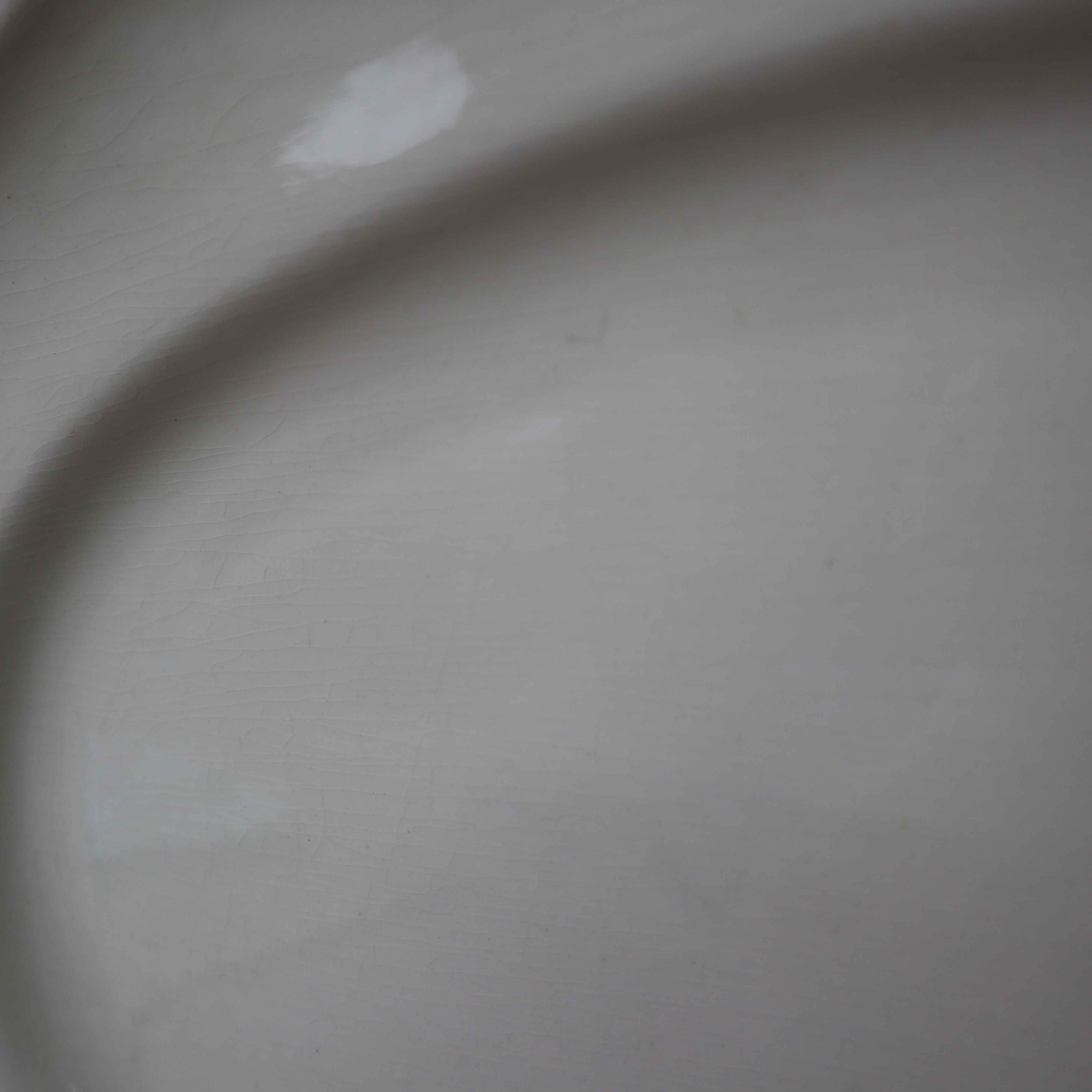 Large Villeroy and Boch Saar serving dish