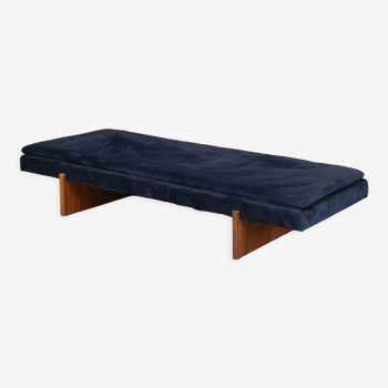 Umi daybed