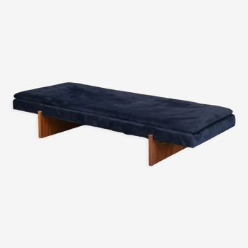 Daybed Umi