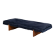 Umi daybed