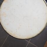 Bistro table