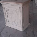 Small store counter