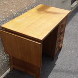 Vintage desk