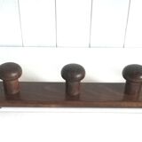 Coat hook