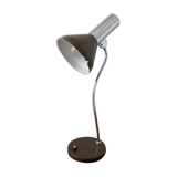 Articulated desk lamp from the 60s and 70s