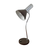 Lampe de bureau articulée des années 60/70