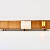 Sideboard by Florence Knoll Bassett for Knoll Inc, 1960s