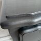 Table de chevet