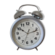 Réveil vintage