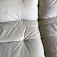 2-seat Marsala sofa by Michel Ducaroy for Ligne Roset