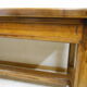 zippered farm table
