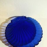 Vintage shell catchall