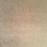 Panoramic oil, Henriette Legras 1942