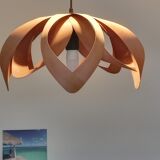 Suspension