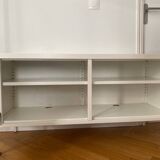 IKEA PS Armoire métallique