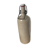Old bottle bottle