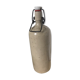 Old bottle bottle
